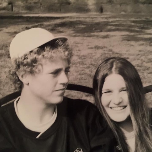 Meet your Posher, William - Picture 1 of 1